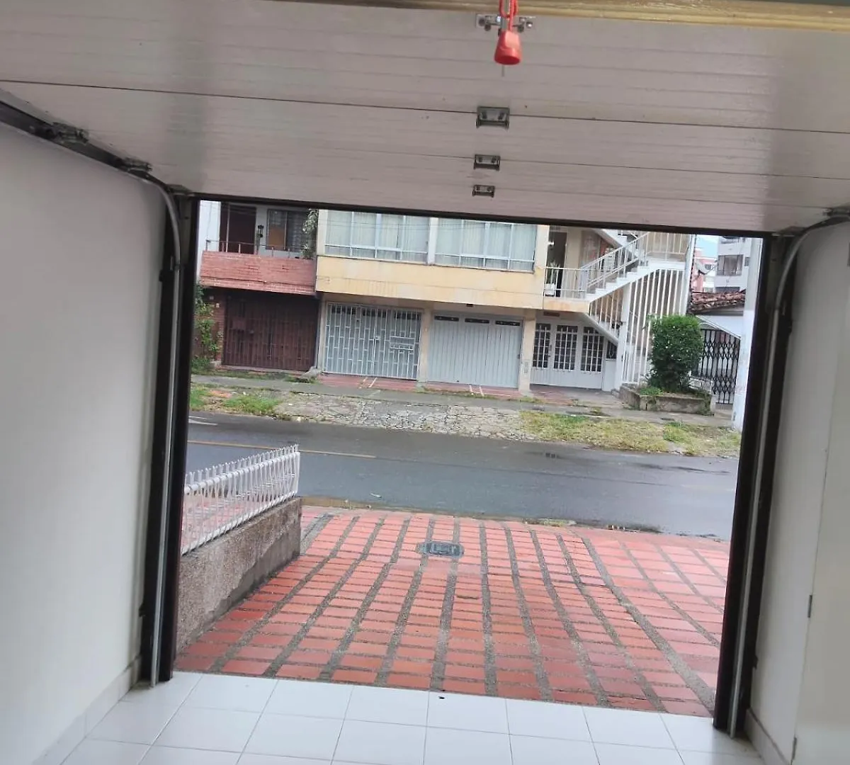 Appartement Hotel Glam House Medellín Colombia
